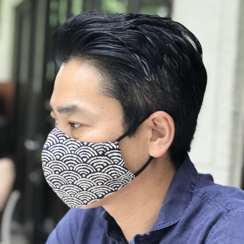 iwasakimono